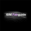 IBM Fairguide