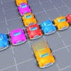 Parking Master! 3D icon