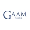 GAAM Capital V2