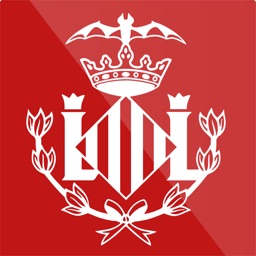 Monumentos Municipales de Valencia