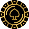 Bustem Poker icon