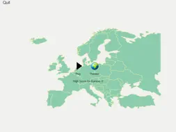 Map Learner screenshot 7