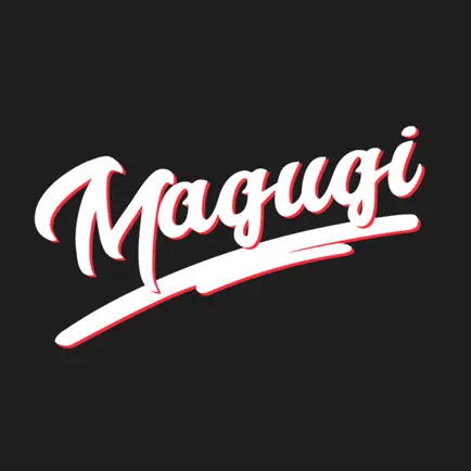 美聚集-潮流搭配，护肤美妆评测 Cheats