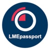 LMEpassport icon