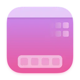 HiddenMe app icon