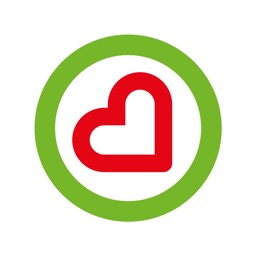 Familiprix Apple Watch App