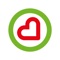 The Familiprix My Pharmacy app is a new way to manage your health and that of your loved ones