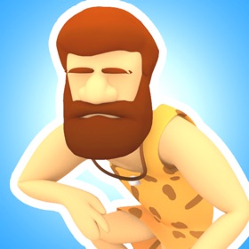 螢幕擷取畫面 (5) HumanEvo.io