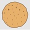 NoCookie is a simple and effective tool to protect your privacy