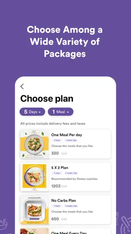 Game screenshot Fit House app hack