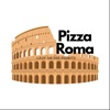 Pizza Roma Lauf an der Pegnitz icon