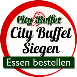 City Buffet Siegen