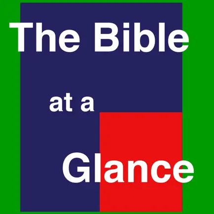 BibleAtAGlance Читы