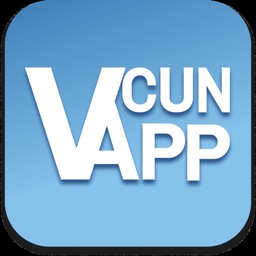 Vacunapp