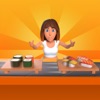 Meal Band icon