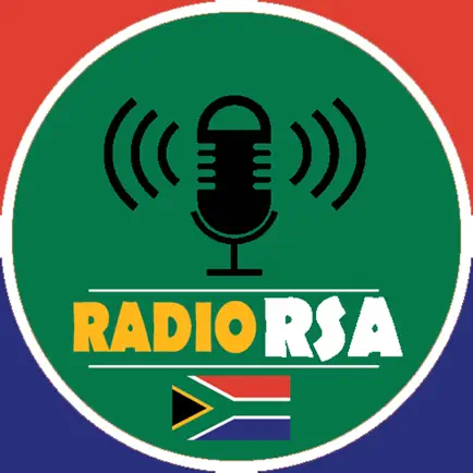 South Africa Radio - SA live Cheats