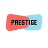 Prestige ACCM icon