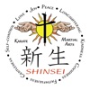 Shinsei Martial Arts & Fitness