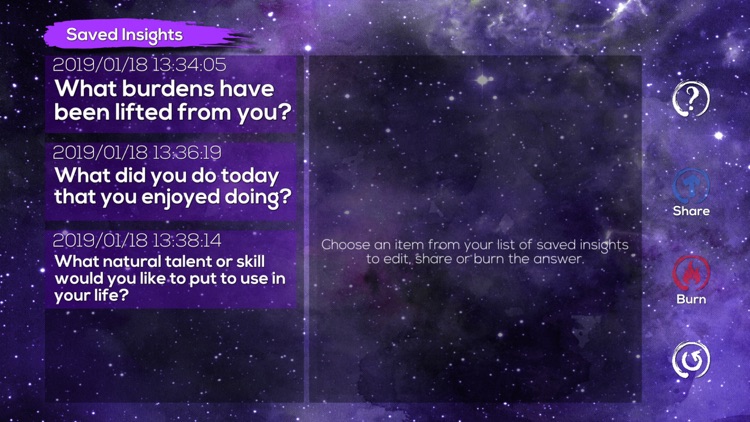 ShiftMe Passports screenshot-6