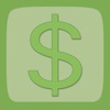 Envilo Budget icon