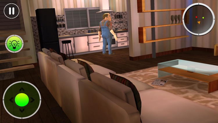 Who's your Neighbor screenshot-3