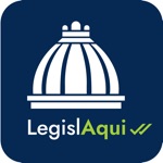 LegislAqui