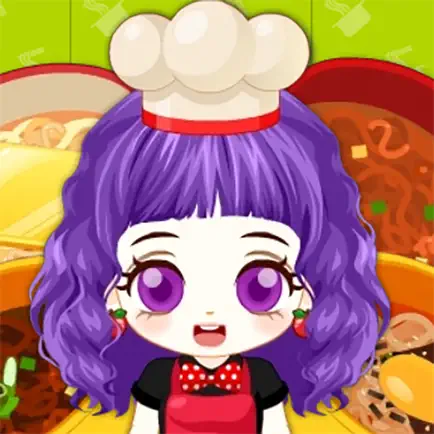 儿童做饭游戏：儿童早教小游戏 Cheats