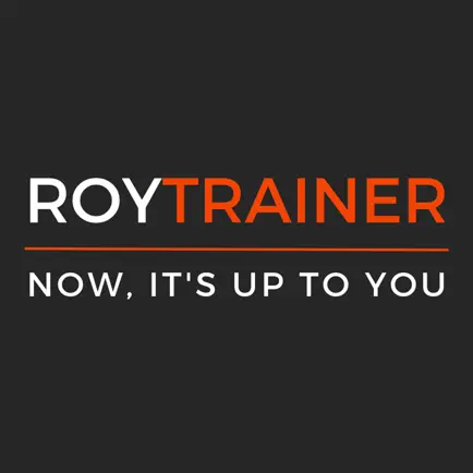 Roytrainer Cheats