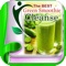 Green Smoothie Cleanse Diet with 10 day healthy smoothie recipes for weight loss is the best Free book application for DISCOVER THE HEALTHY WORLD OF FRUITS AND GREEN VEGETABLES WITH GREEN SMOOTHIES