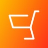 Shopping List - Buy Together icon