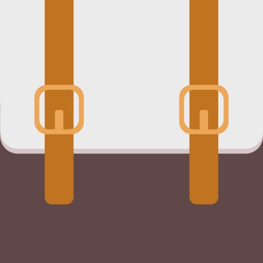 Tour List - Manage places you want to visit