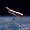 Hubble: Deep Space PRO icon