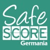 SafeScore™ - Drive safe and earn rewards