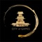 City of Games (COG) is an exciting free social casino game in Asia with authentic Baccarat and various Slots games