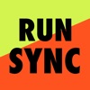 RunSync! icon