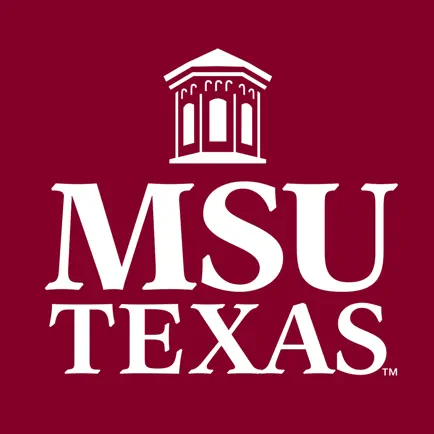 myMSUTexas Читы