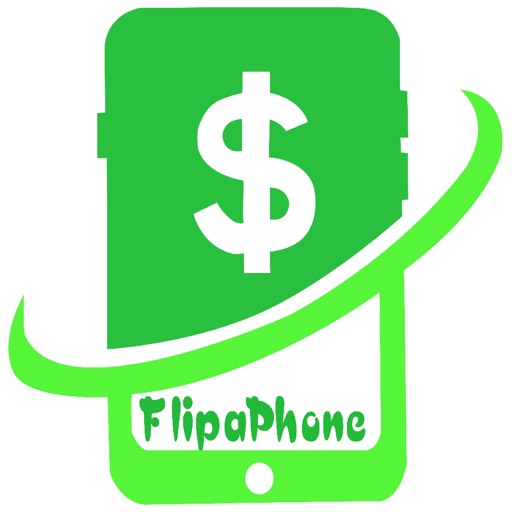 FlipaPhone: The #1 Marketplace