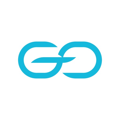 Go People Sender App