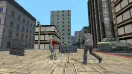 Game screenshot Elite Commando Counter Attack hack