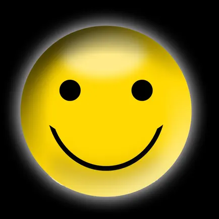 Help Smiley Cheats