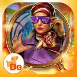 Fairy Godmother 1 - F2P App Positive Reviews