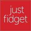 justfidget app