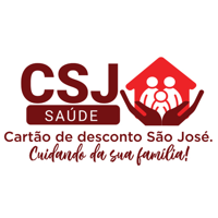 Cartão São José-MT