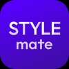 Stylemate