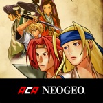 Download THE LAST BLADE 2 ACA NEOGEO app