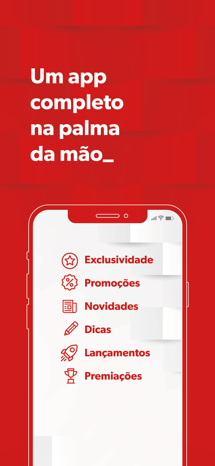 COMPRA FÁCIL - FASOUTO