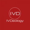 IVDeology