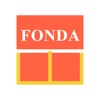 Fonda VMS