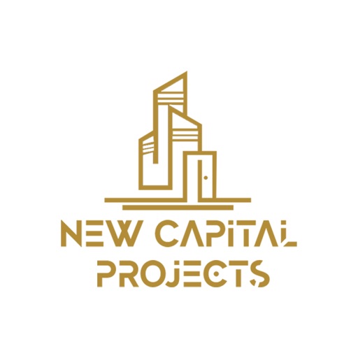 New Capital
