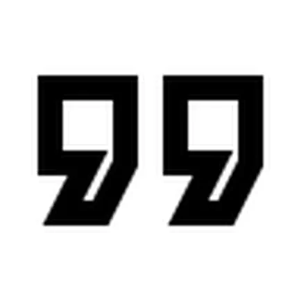 Million Dollar Quotes Читы